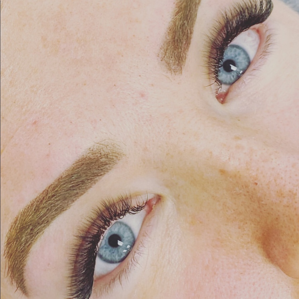 Meet your Posher, Uliana